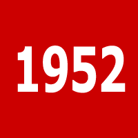Facts om Sovjetunionen ved OL i Helsingfors 1952 width=