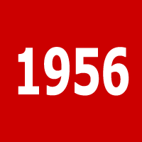 Facts om Sovjetunionen ved OL i Melbourne 1956 width=