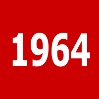 Facts about Soviet Unionat the Tokyo 1964 Olympics width=