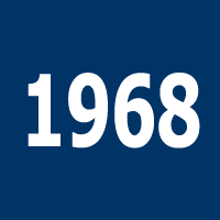 Facts about Swedenat the Grenoble 1968 Olympics width=