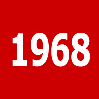Facts about Soviet Unionat the Mexico City 1968 Olympics width=