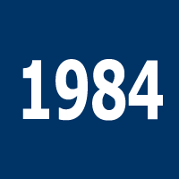 Facts om Sverige ved OL i Sarajevo 1984 width=
