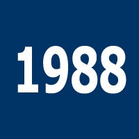 Facts om Sverige ved OL i Calgary 1988 width=