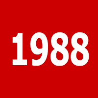 Facts about Soviet Unionat the Seoul 1988 Olympics width=