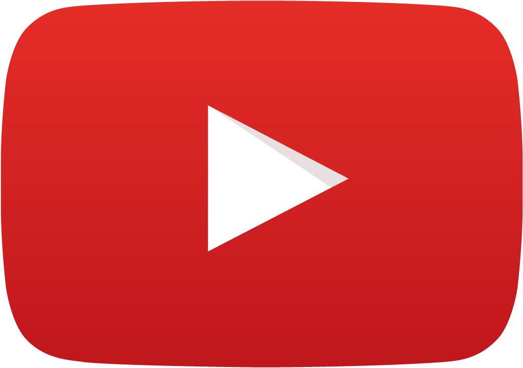 Officielle youtube video clip for 2016 - Judo