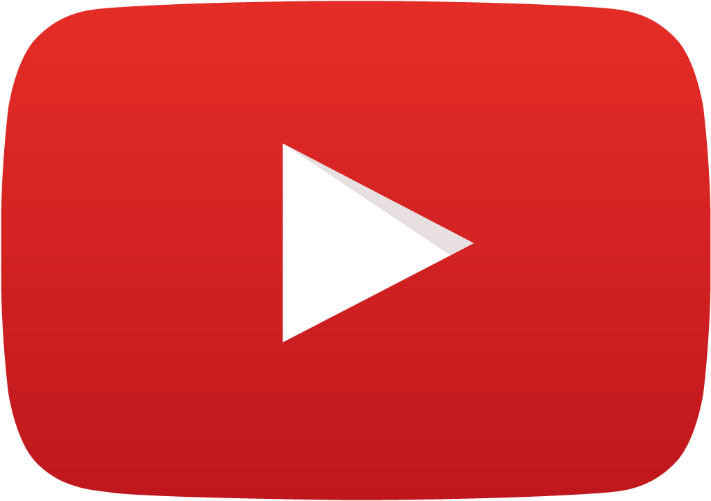 Official Olympic Youtube clips from the event at the 2012 Olympic Games - Wrestling