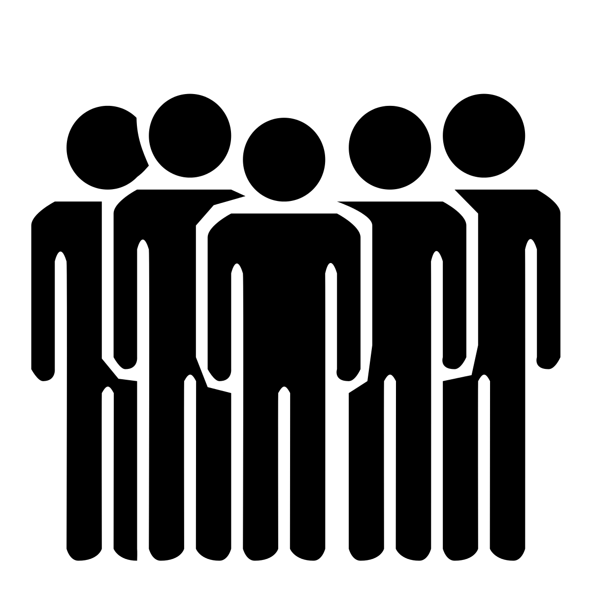 Olympic medalists in Ski Jumping