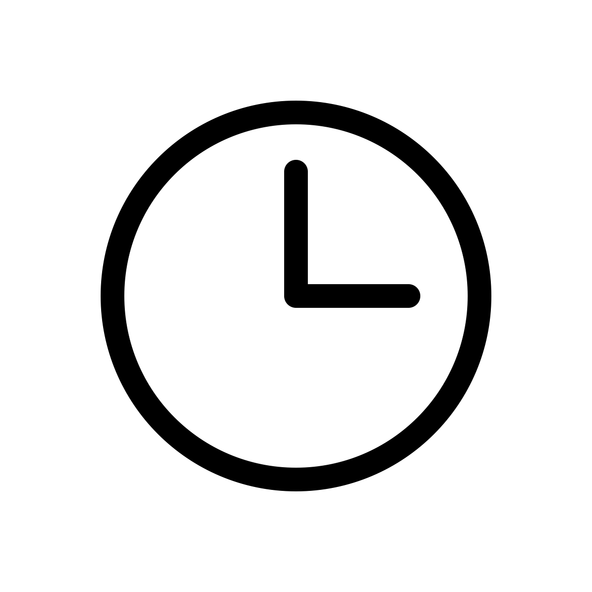 Olympic time difference at the 2020 Olympic Games - Synchronized Swimming" width=