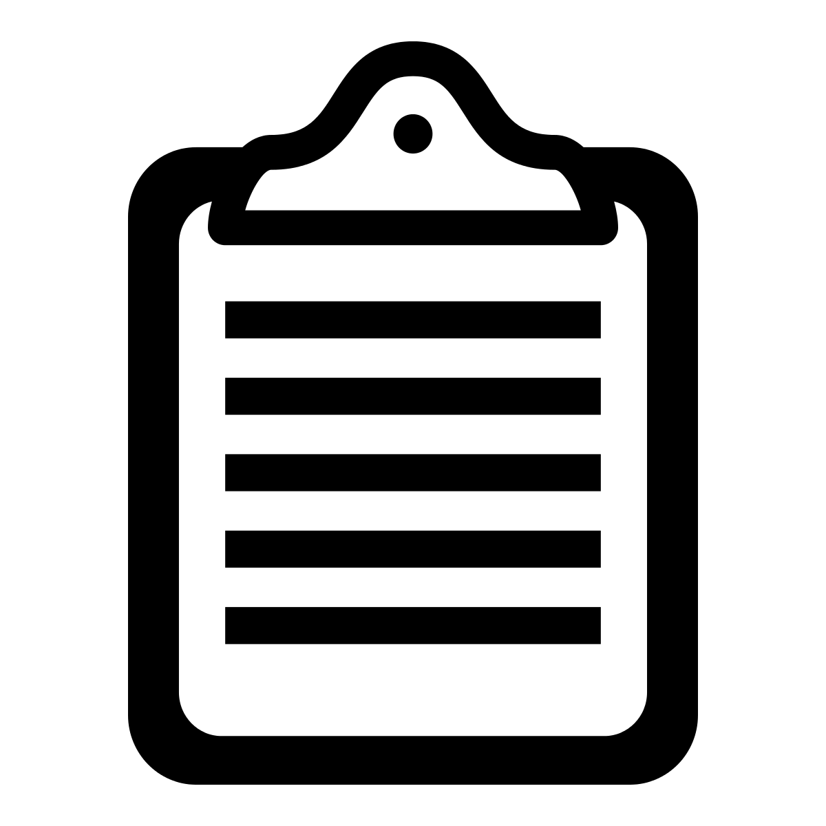 Olympic event format at the 1992 Olympic Games - Athletics