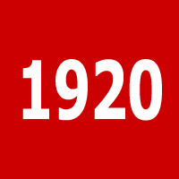 Facts about Czechoslovakiaat the Antwerp 1920 Olympics width=