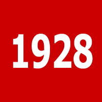 Facts about Spainat the Amsterdam 1928 Olympics width=