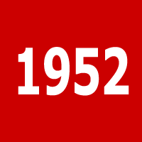 Facts about Yugoslaviaat the Helsinki 1952 Olympics width=