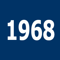 Facts om Sverige ved OL i Grenoble 1968 width=