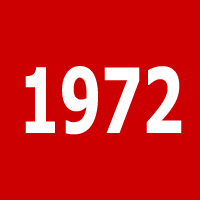 Facts about German Democratic Republicat the Munich 1972 Olympics width=