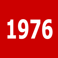 Facts about Soviet Unionat the Montreal 1976 Olympics width=