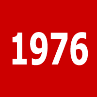 Facts om Danmark ved OL i Montreal 1976 width=