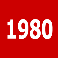 Facts about German Democratic Republicat the Moscow 1980 Olympics width=