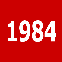 Facts om Algeriet ved OL i Los Angeles 1984 width=
