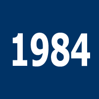 Facts about Japanat the Sarajevo 1984 Olympics width=