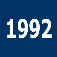 Facts about Bosnia-Herzegovinaat the Albertville 1992 Olympics width=