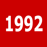 Sports at the 1992 Olympic Games in Barcelona/></td></tr>


<tr>
  <td height=
