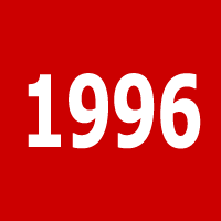 Facts about Yugoslaviaat the Atlanta 1996 Olympics width=