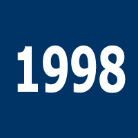 Facts about Bosnia-Herzegovinaat the Nagano 1998 Olympics width=