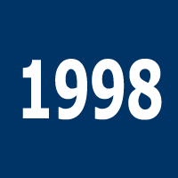 Facts about Franceat the Nagano 1998 Olympics width=