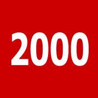 Facts about Mozambiqueat the Sydney 2000 Olympics width=