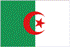 Taoufik Makhloufi fra $nation