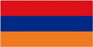 Anahit Barseghyan from Armenia