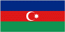 Shakir Shikhaliyev fra Aserbajdsjan
