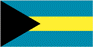 Jacqueline Edwards from Bahamas