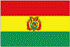 Juan Rodrigo Camacho fra $nation