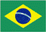 Roseli Feitosa fra Brasilien