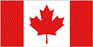 Aldo Roy from Canada