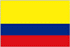 Santiago Botero from Colombia