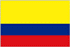 Andres Felipe Torres from $nation