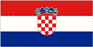 Niksa Dobud fra Kroatien