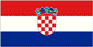 Nikolay Peshalov from Croatia