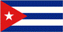 Osleidys Menéndez from Cuba
