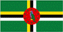 Erison Hurtault from Dominica