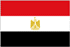 Mohamed Elsaharty from Egypt