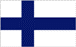 Toini Pöeysti from Finland