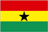 $athlete_name from  Ghana 