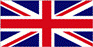 Frank Southall from Great Britain