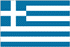 Georgios Theodoridis from Greece