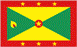 Emrol Phillip from Grenada