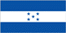 Ana Fortin Pineda from Honduras