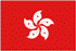 Lau Kwok Kin from $nation